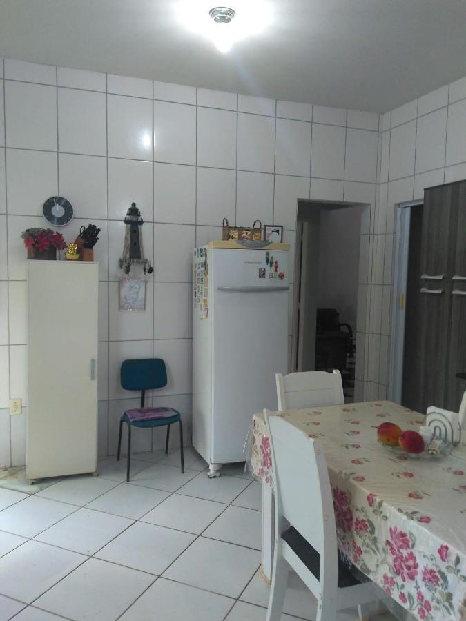 Apartamento Casa da Rose Río de Janeiro Exterior foto