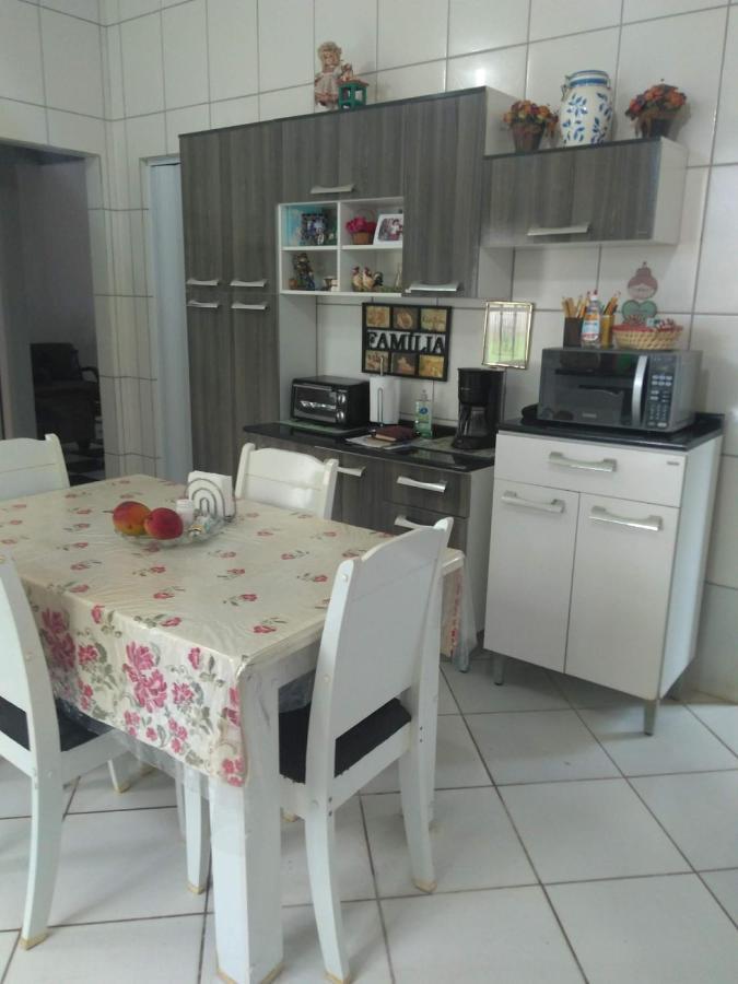 Apartamento Casa da Rose Río de Janeiro Exterior foto