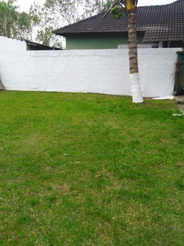 Apartamento Casa da Rose Río de Janeiro Exterior foto